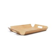 Servírovací tác Madera L, obdélnikový - Podnos