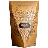 Káva Balada Coffee Panama, zrnková káva, 250g
