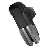 Baseus GAMO Mobile Game automatic combo Button GA09 left hand Black - Gamepad