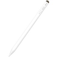 Baseus Smooth Writing Capacitive Stylus - Active + Passive