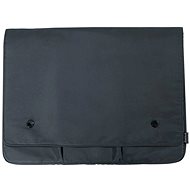 Baseus Basics Series 13 Laptop Sleeve Case Dark Grey - Pouzdro na notebook