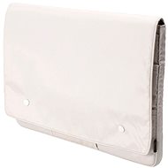 Baseus Basics Series 16 Laptop Sleeve Case Buff - Pouzdro na notebook