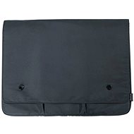 Baseus Basics Series 16 Laptop Sleeve Case Dark Grey - Pouzdro na notebook