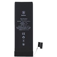 Baseus pro Apple iPhone 51440mAh - Baterie pro mobilní telefon