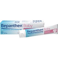 Bepanthen Baby Ointment (30g) - Ointment