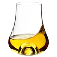 B.BOHEMIAN Sklenice na whisky a rum special 6 ks 240 ml - Sklenice