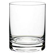 B.BOHEMIAN Sklenice na whisky/drinky 6 ks 350 ml PLATON - Sada sklenic