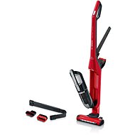 Bosch BBH3ZOO28 - Tyčový vysavač