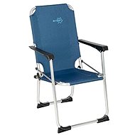 Bo-Camp Chair Copa Rio Kids ocean - Kempingové křeslo