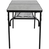 Bo-Camp Industrial Table Northgate Case model 120x60 cm