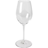 Bo-Camp White wine glass 330 ml 2 Pieces