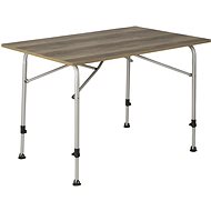 Bo-Camp Feather Table 110 x 70cm - Table