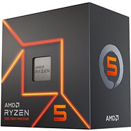 AMD Ryzen 5 7600 - Procesor