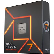 AMD Ryzen 7 7700X - Procesor