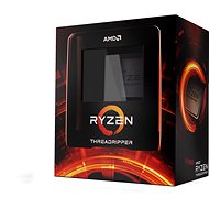 AMD Ryzen Threadripper 3960X - Procesor