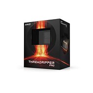 AMD Ryzen Threadripper PRO 5955WX - Procesor