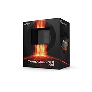 AMD Ryzen Threadripper 5965WX - Procesor
