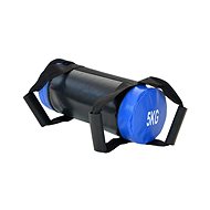 FitnessLine - 5 kg - Powerbag