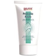 Dolfos Probiotic Paste 50 g - for good digestion - Food Supplement for Dogs