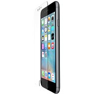 Belkin ScreenForce pro iPhone 6 Plus a iPhone 6S Plus
