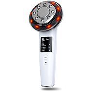 BeautyRelax Aesthetic device for body and face Cavimax Optimal