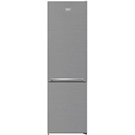 BEKO CSA270K30XPN - Lednice
