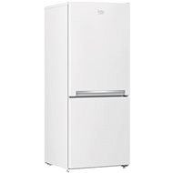 BEKO RCSA210K30WN - Refrigerator