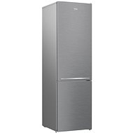 BEKO RCNA406I40XBN - Lednice