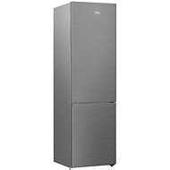 BEKO RCSA300K30SN - Refrigerator