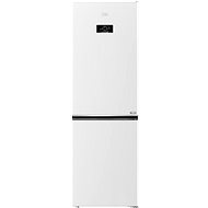BEKO Beyond B5RCNA365HW - Lednice