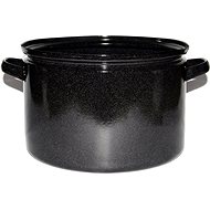 SFINX Pot Gastro 16l, diameter 32cm - Gastro Pot