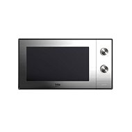 BEKO MGC 20100 S - Microwave