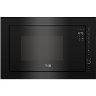 BEKO Beyond BMGB25333BG - Mikrovlnná trouba