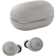 Bang & Olufsen Beoplay E8 3.0 Grey Mist