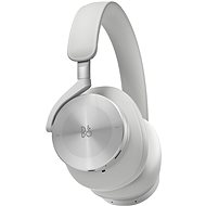 Bang & Olufsen Beoplay H95 Grey Mist - Bezdrátová sluchátka