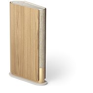 Bang & Olufsen Beosound EMERGE Gold tone  - Bluetooth reproduktor