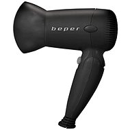 BEPER 40405 - Fén na vlasy