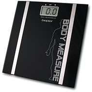 Beper 40808-A - Osobní váha