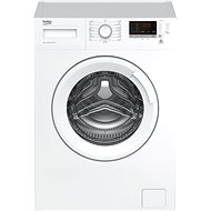 BEKO WRE 6512 BWW