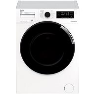 BEKO WTV 8744 CSXW0 - Pračka