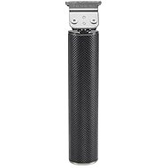 Beper P304CAP001 - Zastřihovač