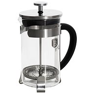 BerlingerHaus Konvička na čaj a kávu French Press 600ml BH-1787 - French press