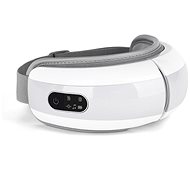 BeautyRelax Airglasses Premium - Masážní přístroj