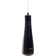 Berger WF Premium - Elektrická ústní sprcha