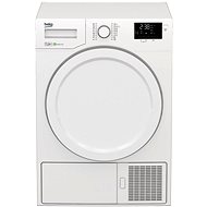 Beko dpy 7405 xhw3