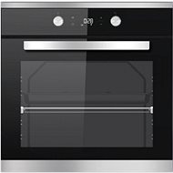 BEKO BIM 25302 X - Vestavná trouba