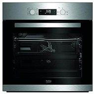 BEKO BIM 22300 X - Vestavná trouba