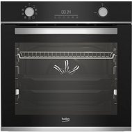 BEKO Beyond BBIM13300XPSE - Vestavná trouba