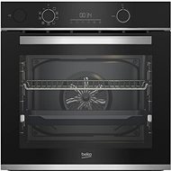 BEKO Beyond BBIS13300XPE - Vestavná trouba