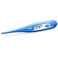 Beurer FT 09 blue - Teploměr